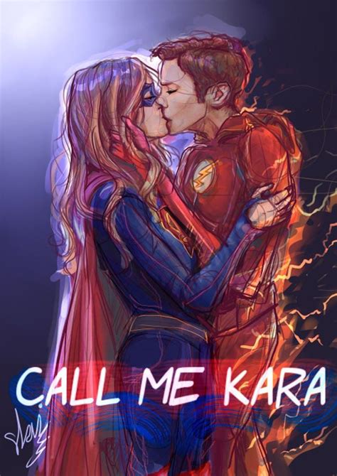 supergirl fanfic|supergirl crossover fan fiction.